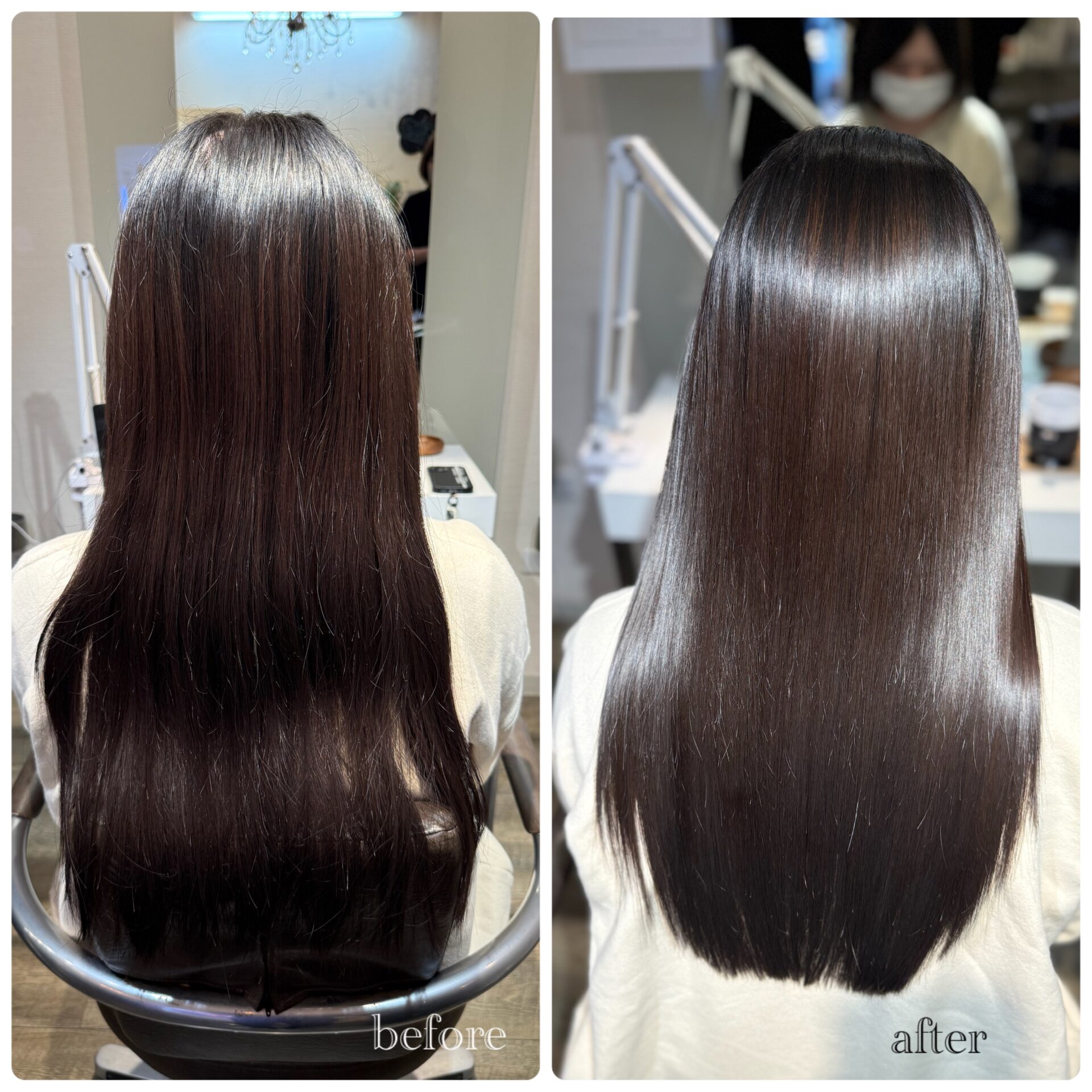 超高濃度水素プレミアムエイジングケアストレート