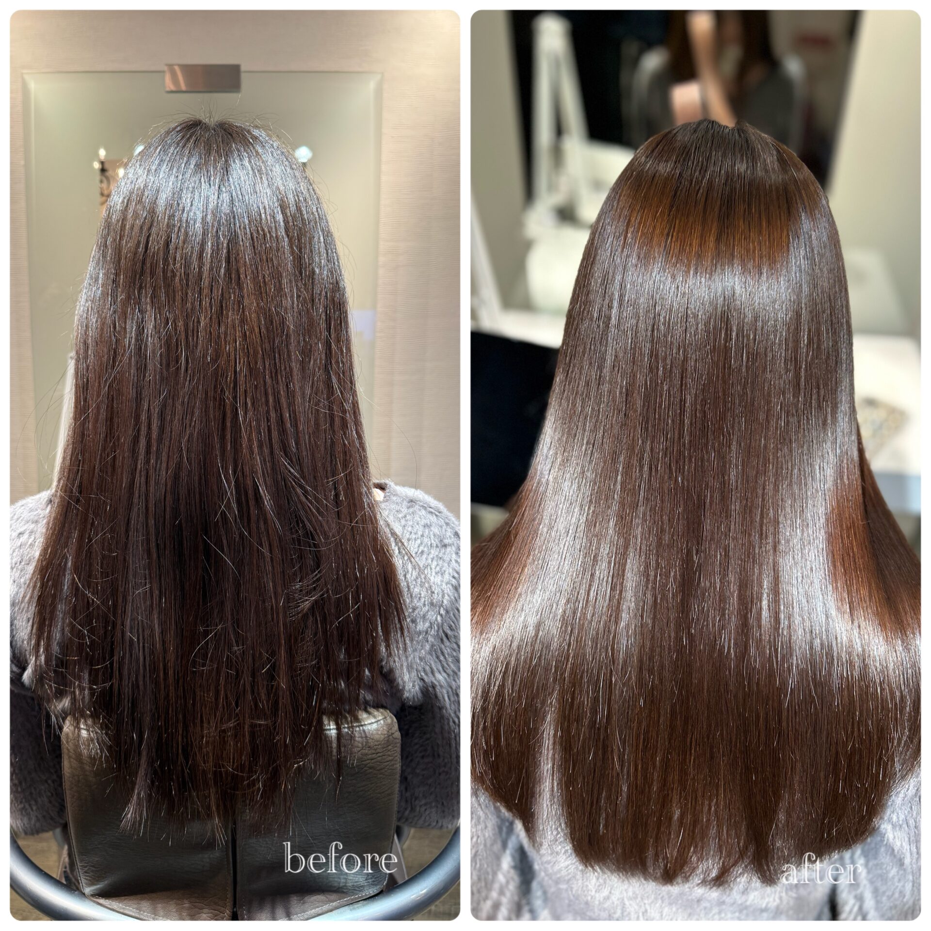 超高濃度水素プレミアムエイジングケアストレート