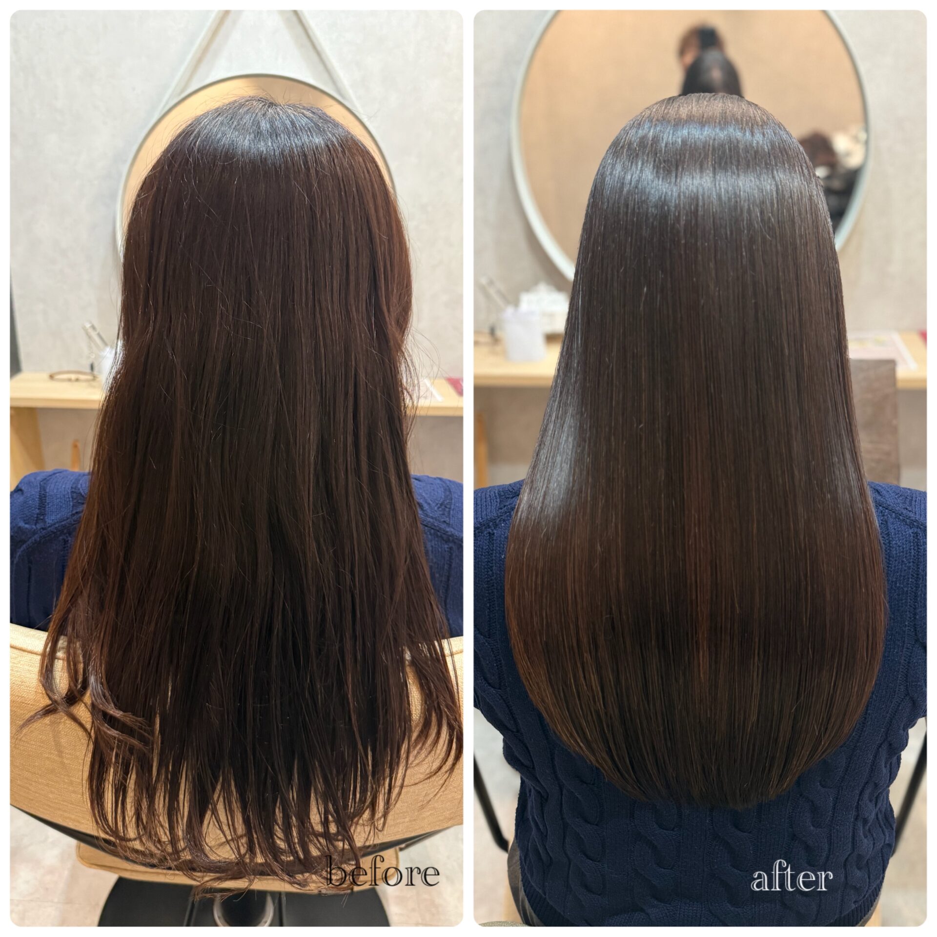 超高濃度水素プレミアムエイジングケアカラーエステ