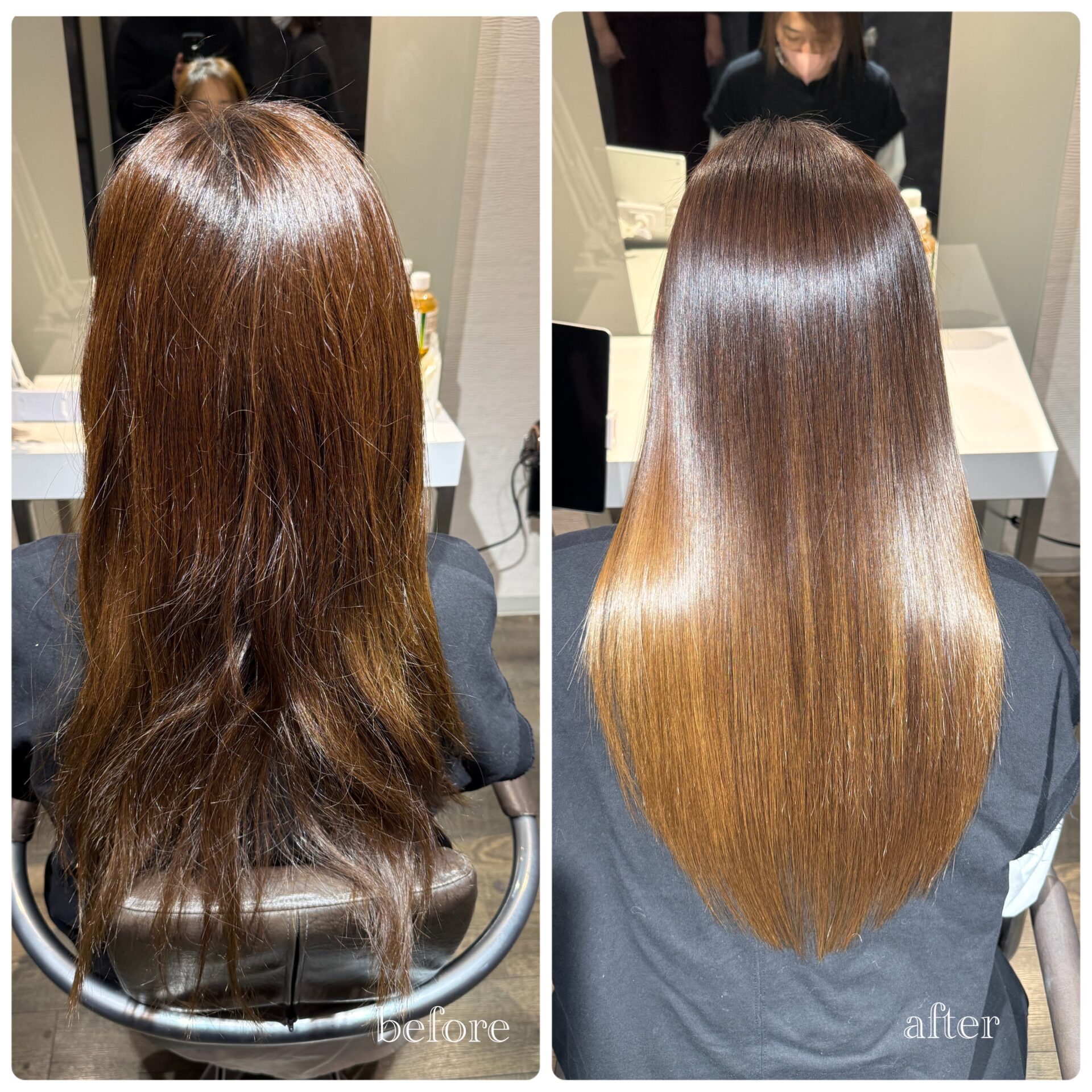 超高濃度水素プレミアムエイジングケアストレート