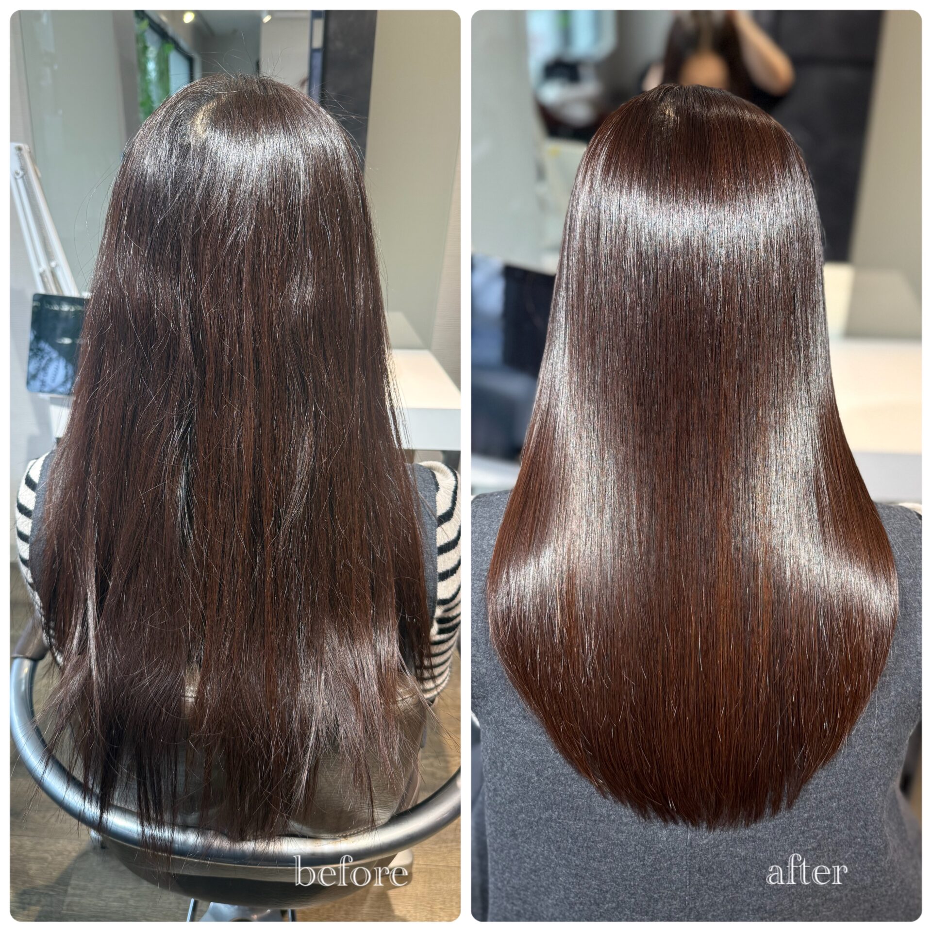 超高濃度水素プレミアムエイジングケアカラーエステ