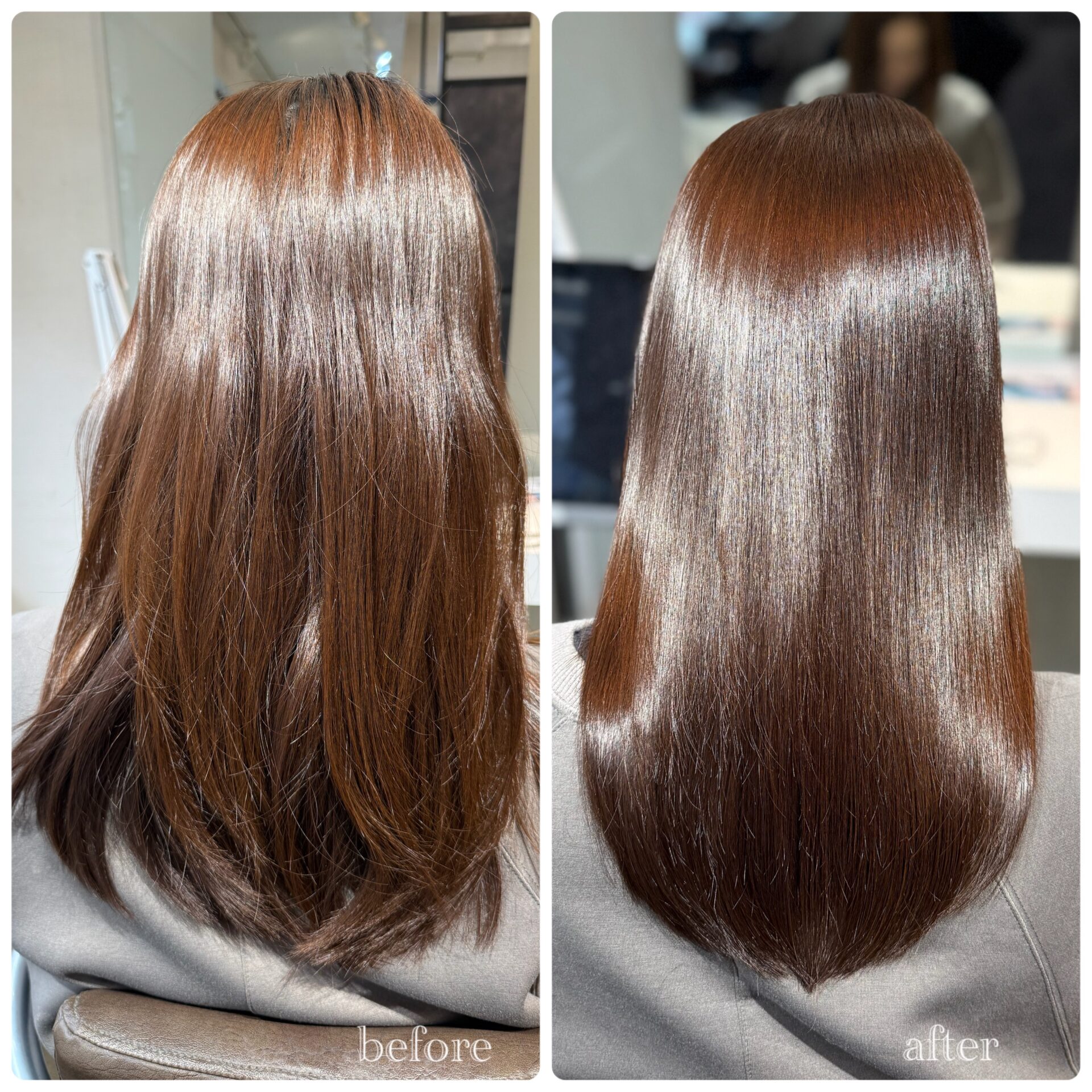 超高濃度水素プレミアムエイジングケアカラーエステ