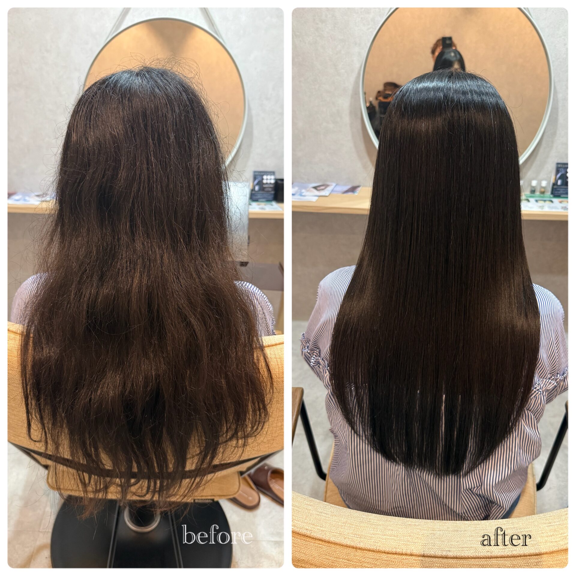 超高濃度水素プレミアムエイジングケアストレート