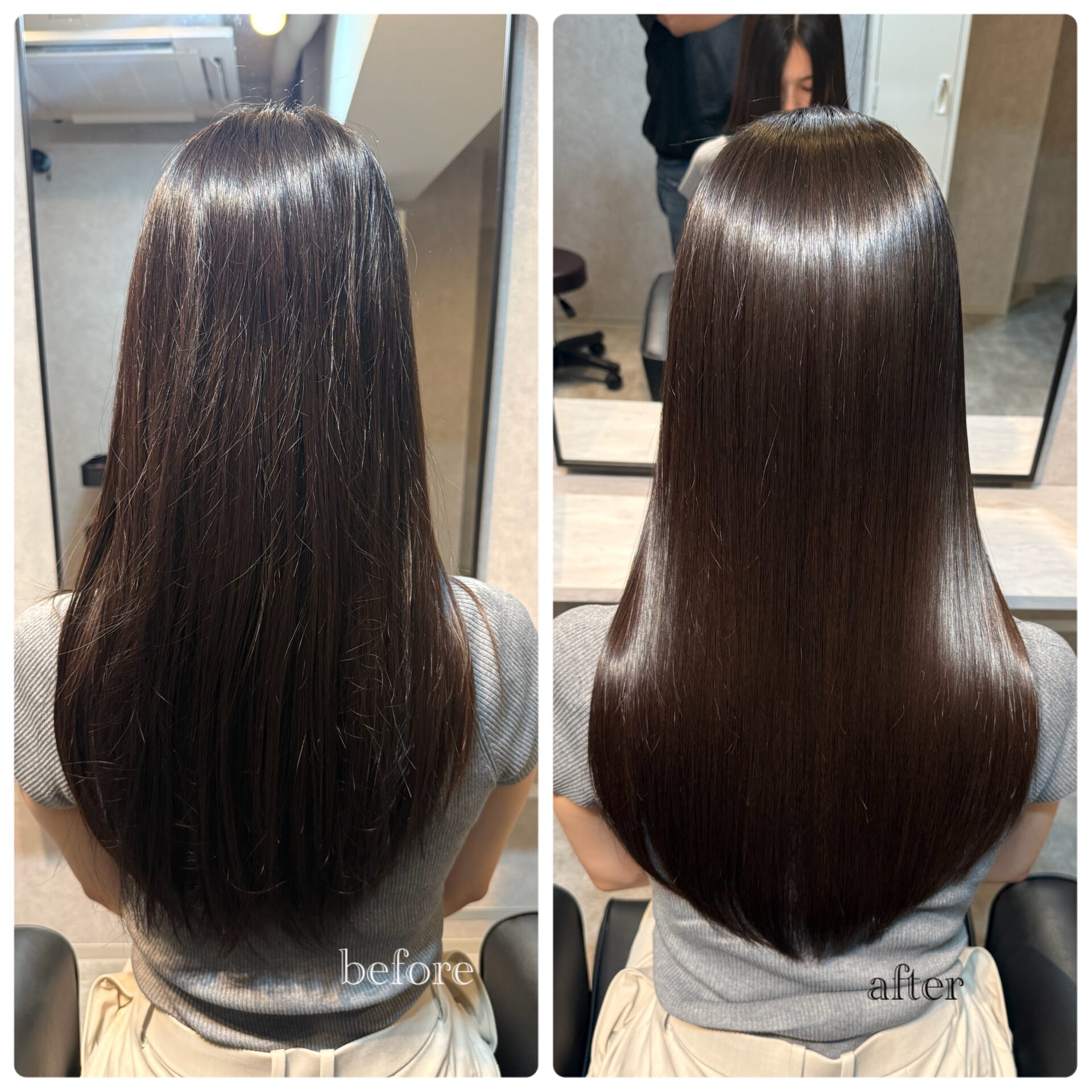 超高濃度水素プレミアムエイジングケアストレート
