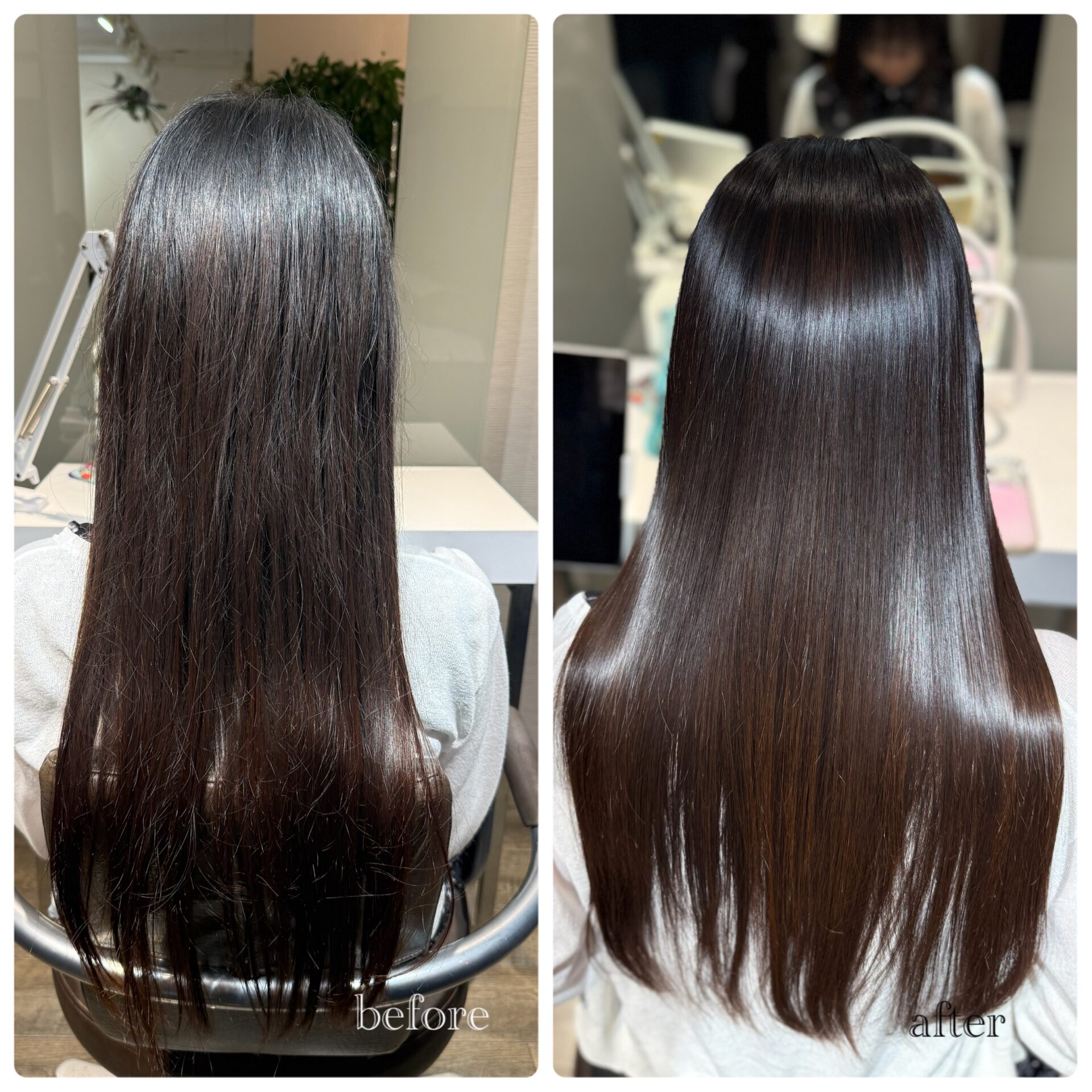 超高濃度水素プレミアムエイジングケアストレート