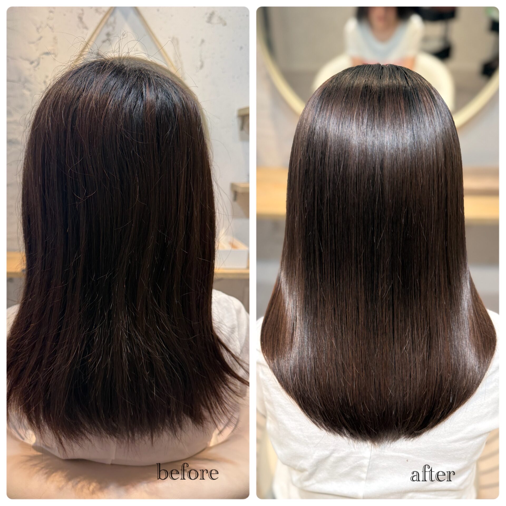 超高濃度水素プレミアムエイジングケアストレート