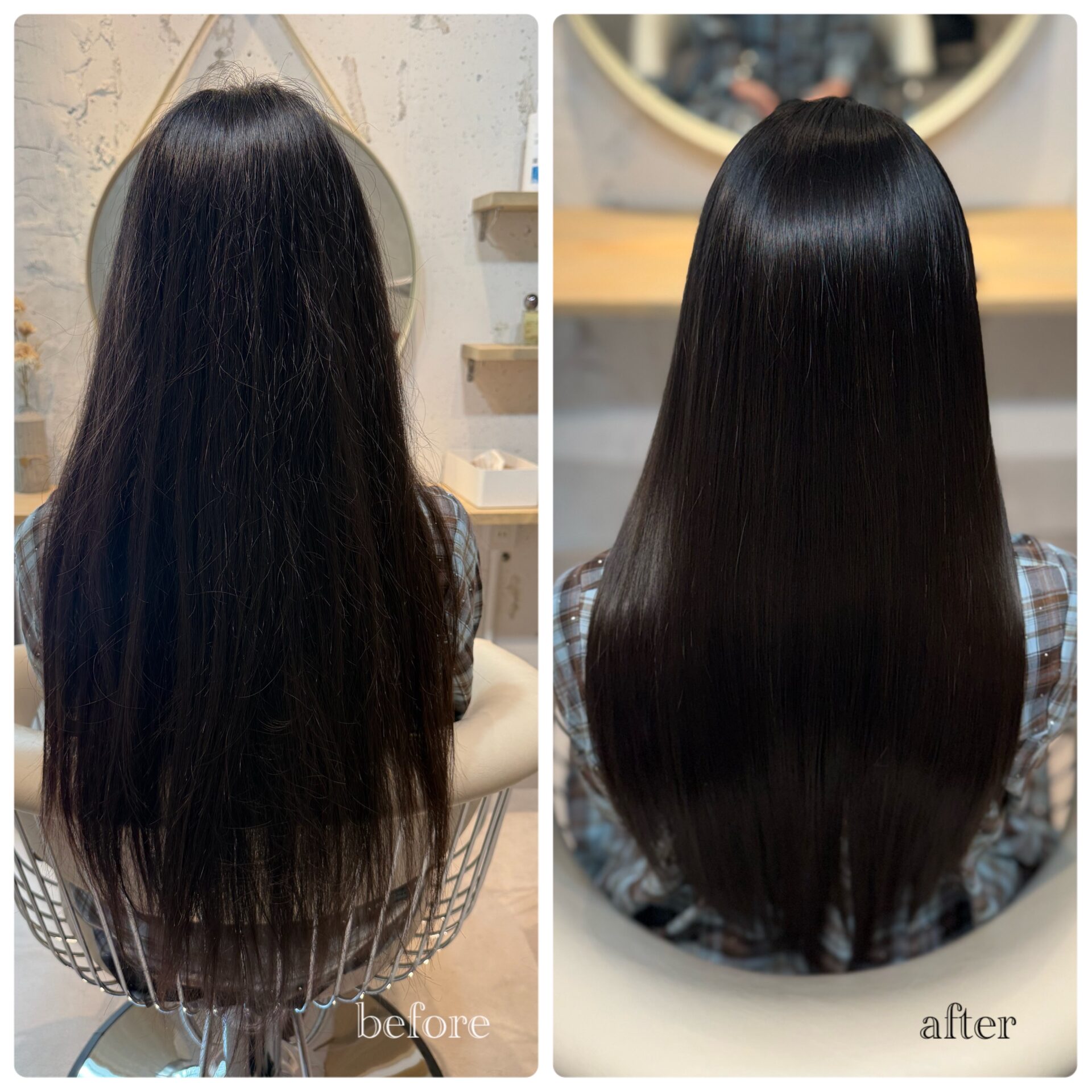 超高濃度水素プレミアムエイジングケアストレート